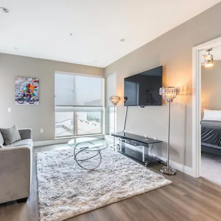 New Construction Modern Luxury Views Pool & Patio An Apartment